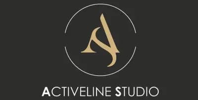 Activeline Studio
