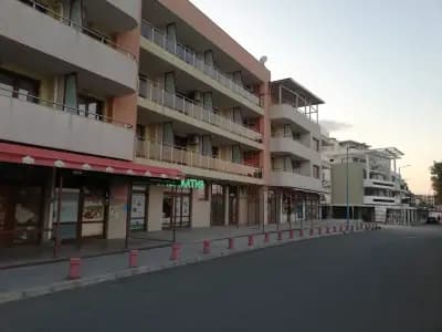 Студия Кани
