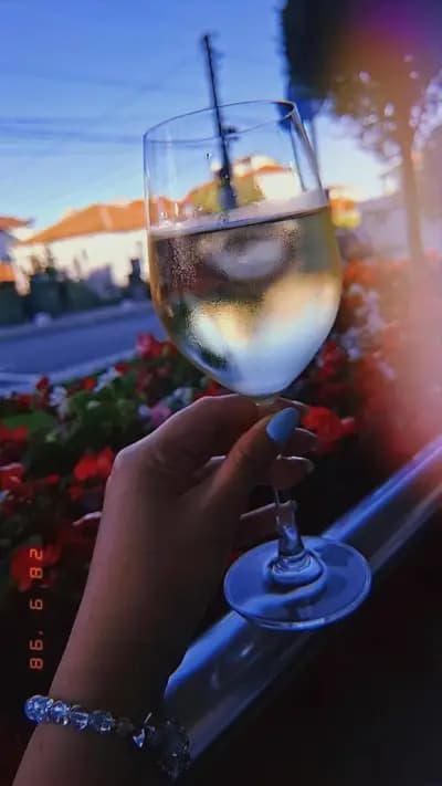 Obzor City Hotel