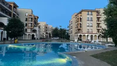 Private Properties