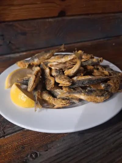 При Бакшиша