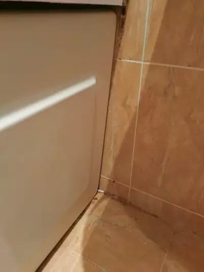 South Beach Apart hotel | Саут Бийч Апарт Хотел