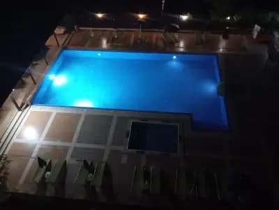 South Beach Apart hotel | Саут Бийч Апарт Хотел
