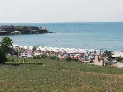 Макао Семеен Хотел