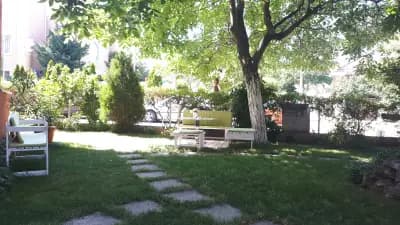 Макао Семеен Хотел