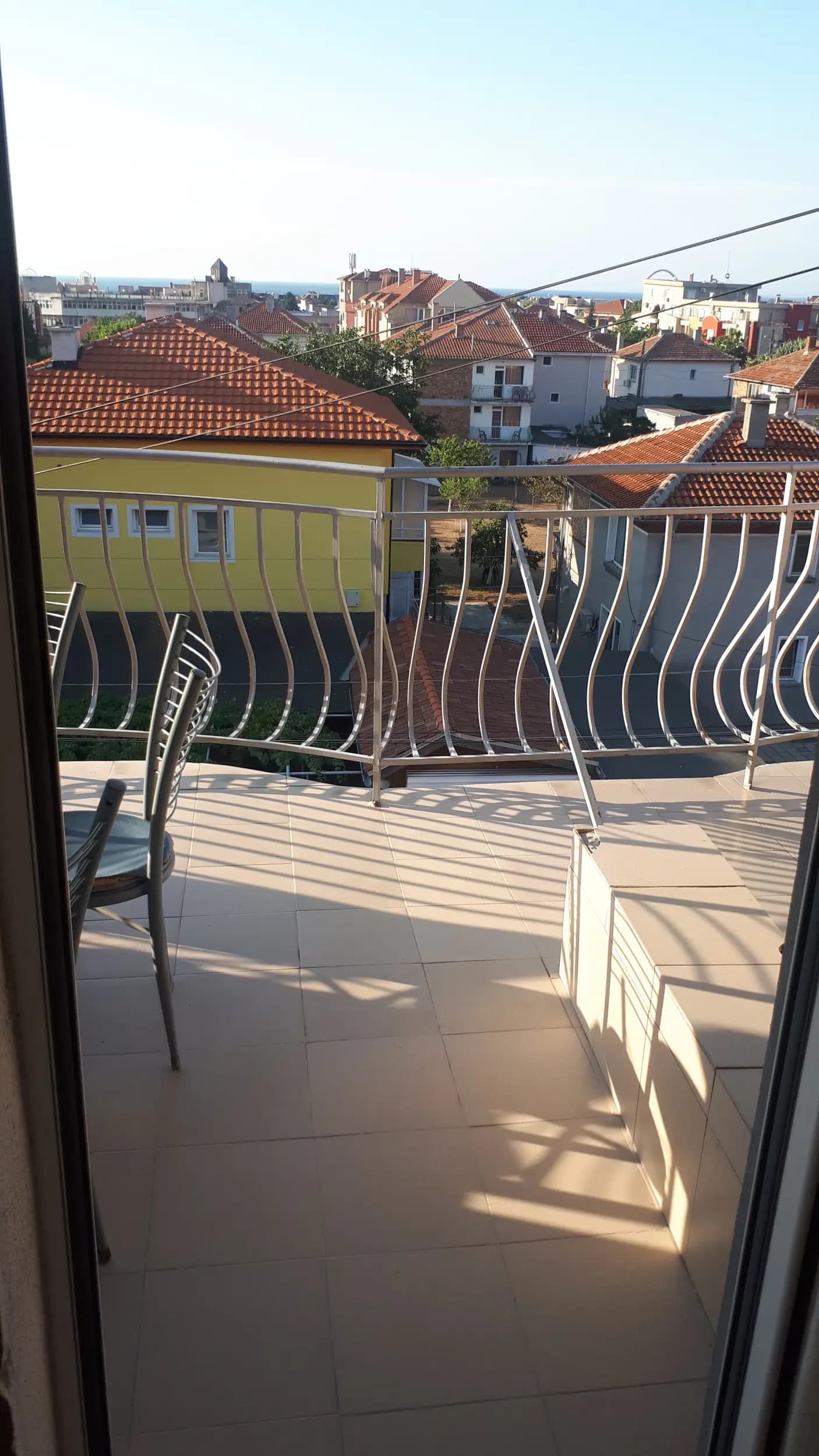 Семеен хотел "Денис"