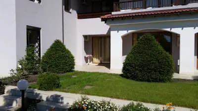 Harmony Hills Kolevi Apartments