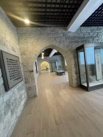 Регионален исторически музей Кърджали