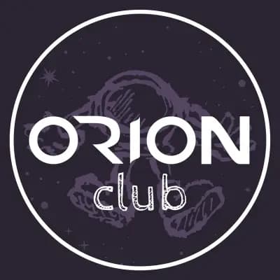Orion CLUB