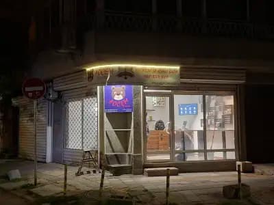 Craft Beer Shop #OSEM