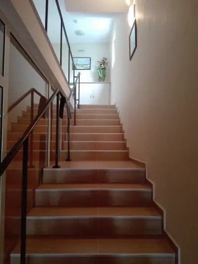 Хотел Райков