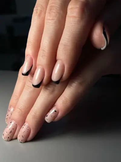 JAKY beauty salon