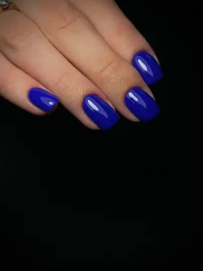 JAKY beauty salon