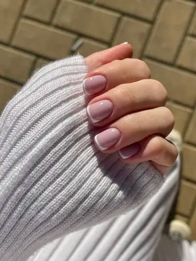 JAKY beauty salon