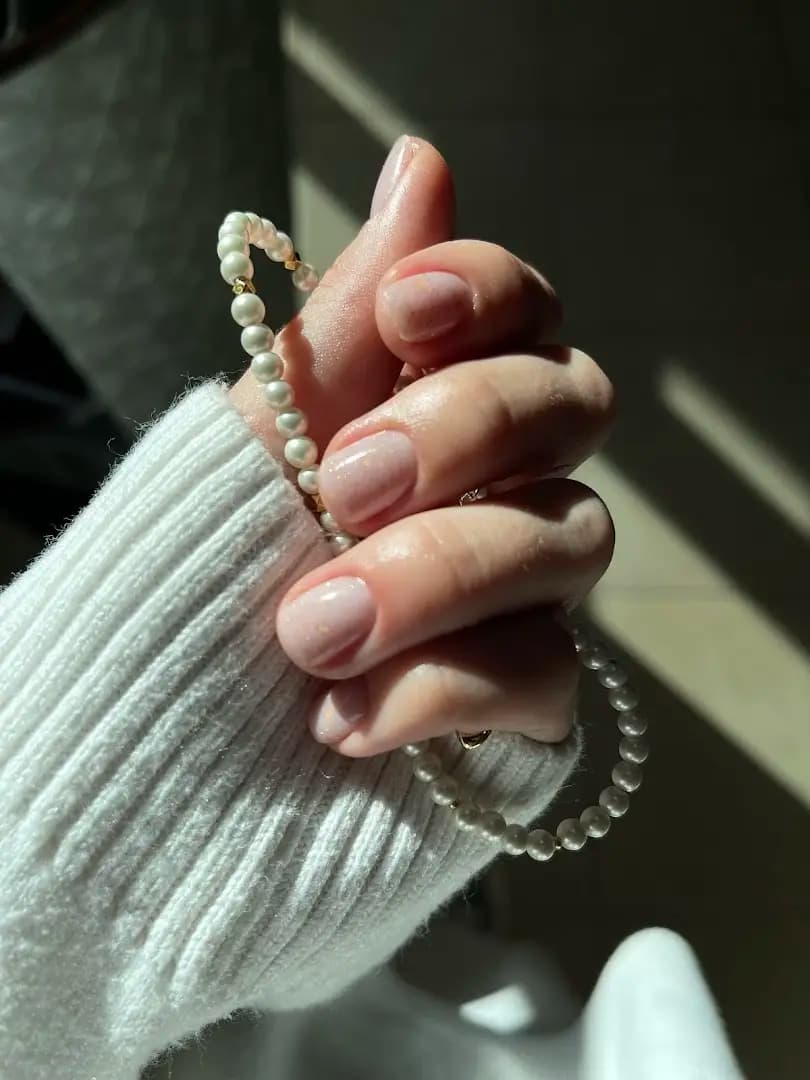 JAKY beauty salon