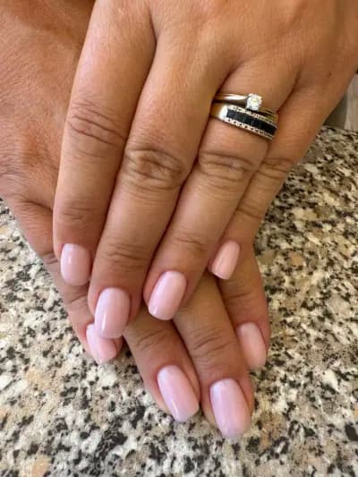 JAKY beauty salon