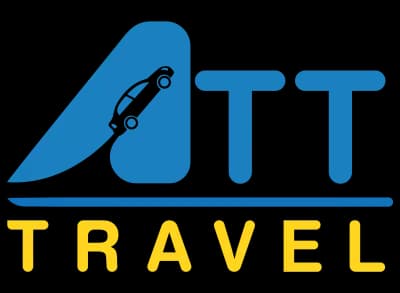 ATT Travel Bulgaria