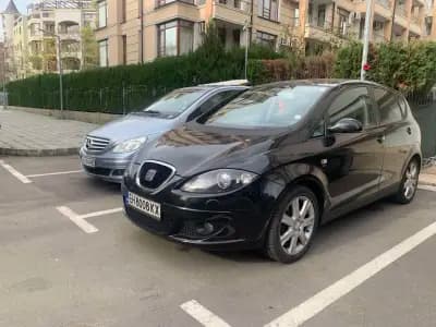 RENT A CAR