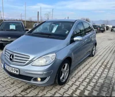 RENT A CAR