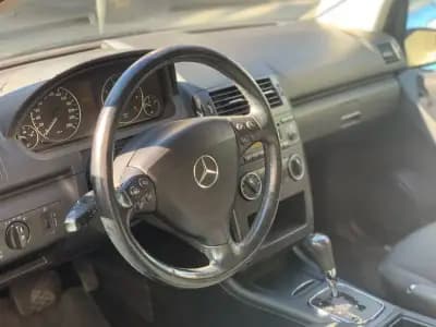 RENT A CAR