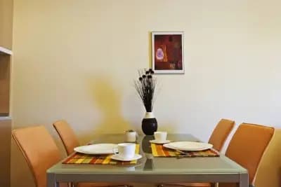 Sea Grace Aparthotel