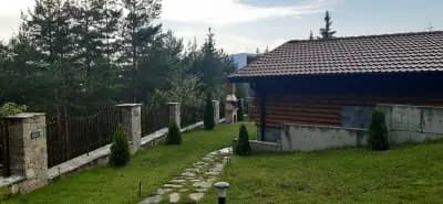 Белведере хиллс