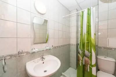 Hotel Severina