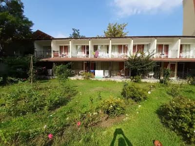 Hotel Jupiter