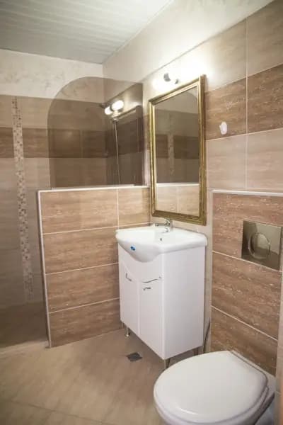 Елит 1 апартаменти