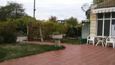 Ан-Па