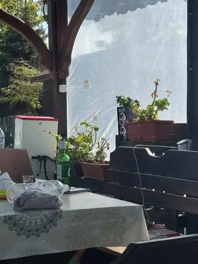 Караванката