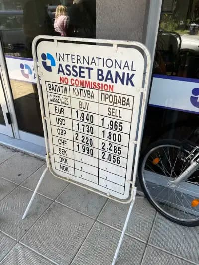 Asset bank