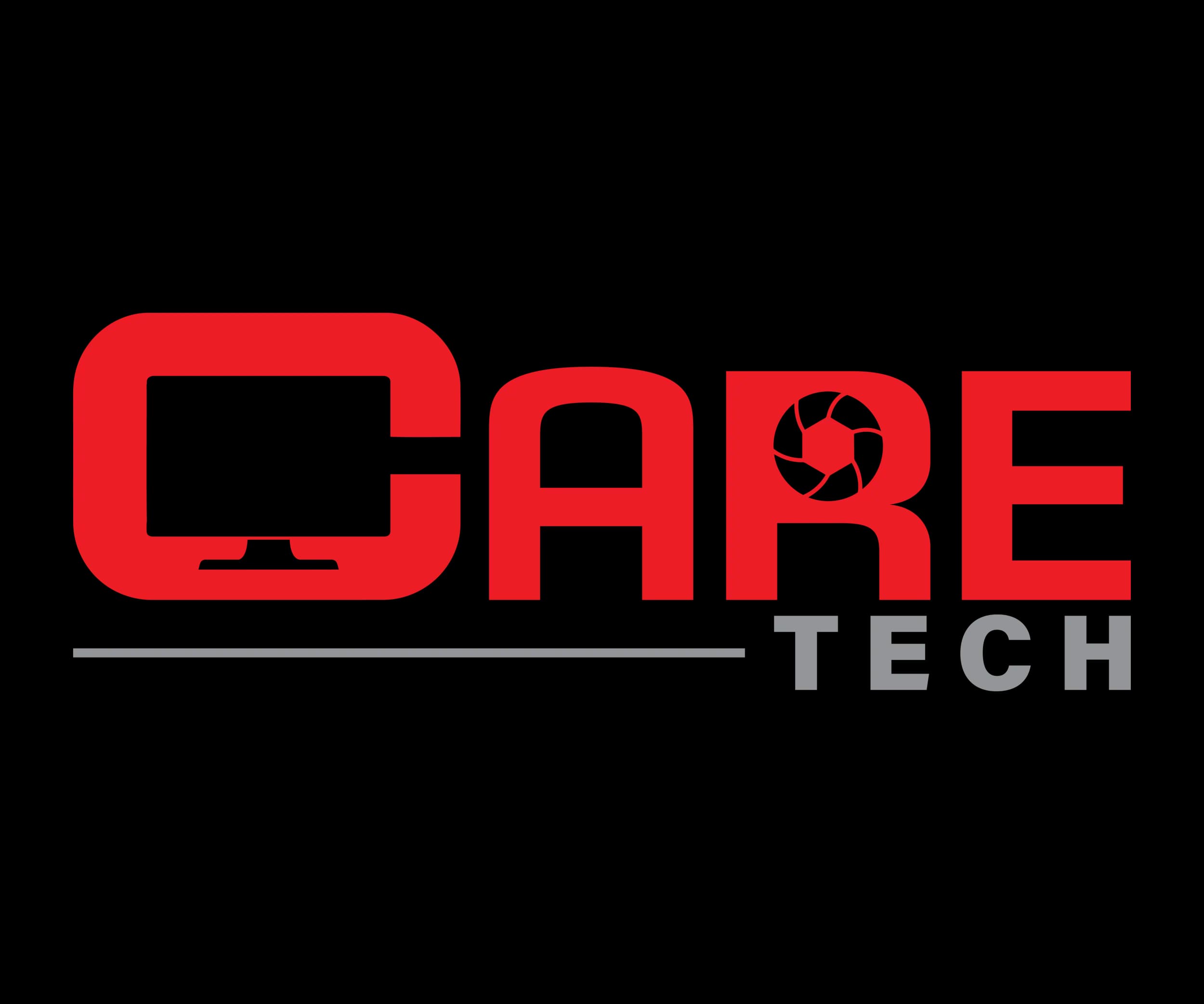 Care Tech Ltd.