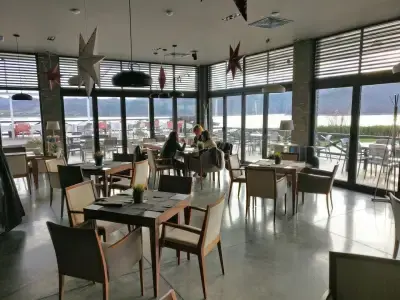 Rocca Resort