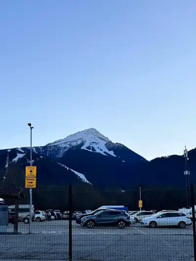Pirin 2000 Ski School & Hire Bansko