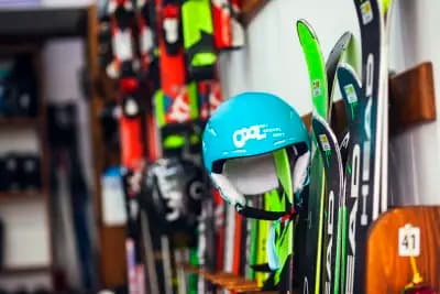 Cool Ski School Bansko