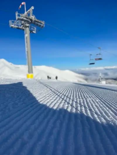 Twins Ski School Bansko Bulgaria