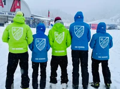 Method Snow School