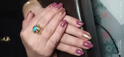 Nail studio "MIRELLE"