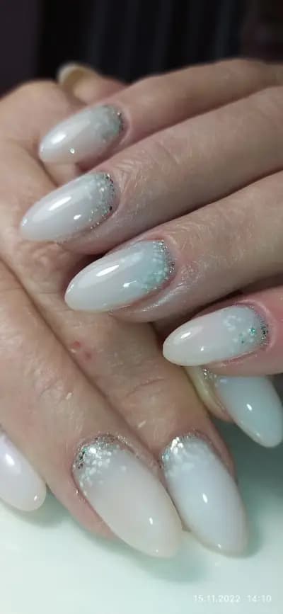 Nail studio "MIRELLE"