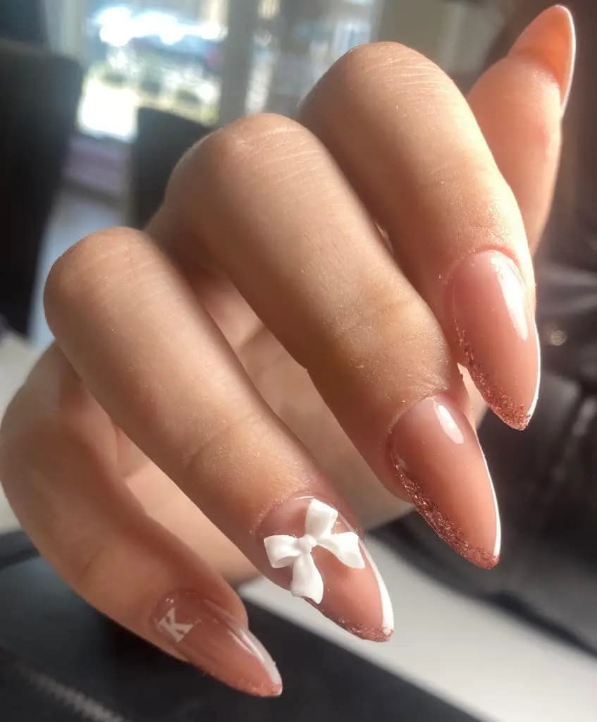 Geri Nail