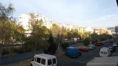 Хотел-ресторант Цезар