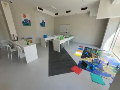 MindHub Дружба