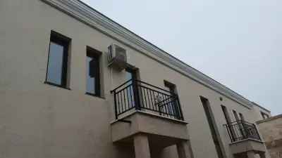 ОМЕГА ПЛЮС