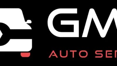 GMB AUTO