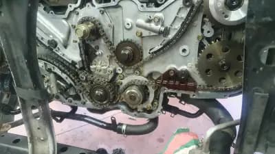 Джийп Сервиз ЕООД Jeep Service Ltd. Sofia