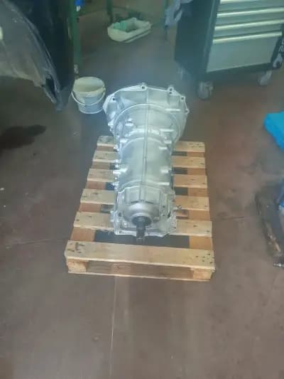 Джийп Сервиз ЕООД Jeep Service Ltd. Sofia