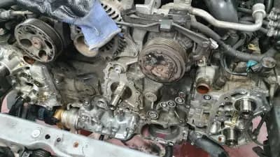 Джийп Сервиз ЕООД Jeep Service Ltd. Sofia