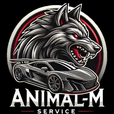 Animal-M Service