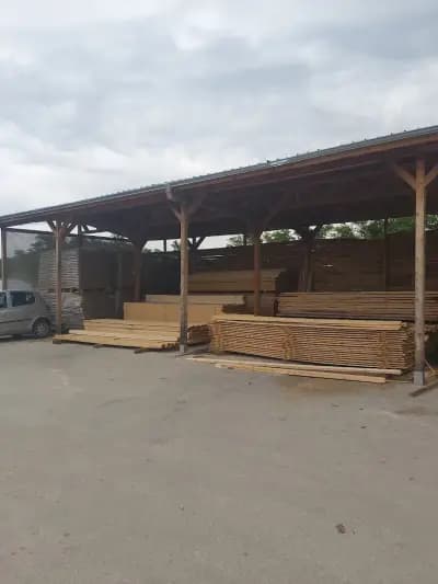 Фа трейдинг еоод